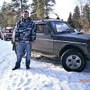 ���� ��������, �����-���������, 44 ���� - ��������� 20 ���� 2013 � ������ ���� ����������