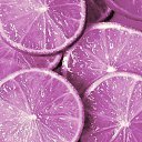 ���� Aska, ���� - ��������� 18 ���� 2013 � ������ ��������� ��������.�