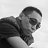  Alexey, -, 43  -  24  2013