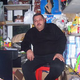 Fikret -------, ����, 58 ���