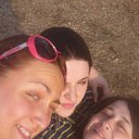 ���� ���������, ���, 39 ��� - ��������� 9 ���� 2012 � ������ �������