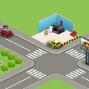 ���� ���, ��������, 39 ��� - ��������� 21 ������ 2011 � ������ �RoadKing�