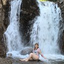 ���� ������, ������, 46 ��� - ��������� 17 ���� 2010 � ������ ������ 2010�