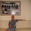 ���� Dmitri, �������, 45 ��� - ��������� 14 ������� 2012 � ������ ���� ����������