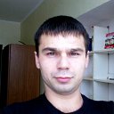 ���� ��������, ������, 46 ��� - ��������� 26 ������� 2009 � ������ ���� ����������