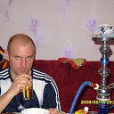 ���� Alexey, ���������, 54 ���� - ��������� 24 ������� 2009