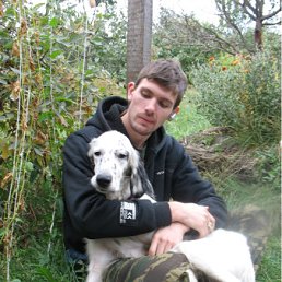 ��� ������