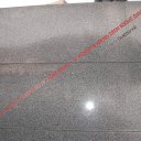 ����� ����� ������� �� ������ ����- � ����� � ����� ���� ����� ����! �� ������� �������