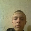  Denis, , 31  -  4  2012    