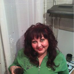 ���� �������, ��������, 62 ���� - ��������� 29 ������ 2012