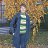 ���� �����, ������, 50 ��� - ��������� 25 ������� 2013