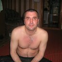 ���� ������, �����, 50 ��� - ��������� 18 ������ 2012