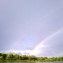 ���� ����, ��������, 45 ��� - ��������� 13 ������� 2011 � ������ �������