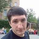 ���� �����, �����������, 47 ��� - ��������� 27 ��� 2013 � ������ ���� ����������