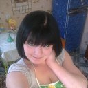 ���� ��������, ��������� - ��������� 29 ����� 2013
