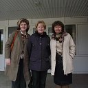 ���� �����, �����������, 67 ��� - ��������� 18 �������� 2011