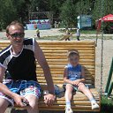 ���� ���� ���������, ���������, 52 ���� - ��������� 20 ������� 2012 � ������ ���� ����������