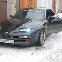 ���� �������, �������, 43 ���� - ��������� 17 ������ 2013 � ������ ���� ����������