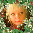 ���� �����, �������, 55 ��� - ��������� 8 ������� 2011