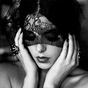 ���� �����, �������� - ��������� 22 �������� 2011 � ������ ���� ����������