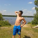 ���� Diman, ������, 35 ��� - ��������� 25 ���� 2013