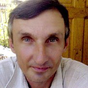 , 67 , 