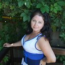 ���� ���@, ������ ��������, 43 ���� - ��������� 21 ���� 2012 � ������ ���� ����������