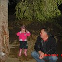  Jijiko, , 58  -  22  2012    