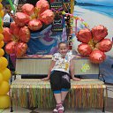 VEGAS �� ������� ������ �� ������� 2012�