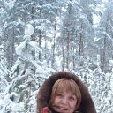 ���� �������, �����-���������, 66 ��� - ��������� 14 ������� 2011