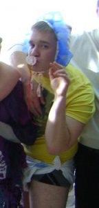 , 31, 