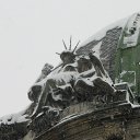 ���� ����, �����, 60 ��� - ��������� 23 �������� 2010 � ������ ���� �����