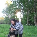 ���� �����, �����-���������, 52 ���� - ��������� 9 ������� 2013 � ������ ���� ����������