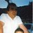 ���� Samvel, ������, 70 ��� - ��������� 3 ������ 2013