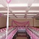 ���� ����, ��������, 50 ��� - ��������� 20 ���� 2013