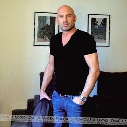 ���� Artur, ������ - ��������� 19 ������ 2013