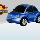 ���� �������, ���������, 71 ��� - ��������� 28 �������� 2012 � ������ �RoadKing�