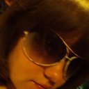 ���� ����, �������, 34 ���� - ��������� 16 ������ 2013 � ������ ���� ����������