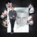 ���� Dorin, �����-���������, 37 ��� - ��������� 26 ���� 2012 � ������ �������