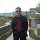 ���� �����, �������, 34 ���� - ��������� 28 ������ 2012 � ������ ���� ����������