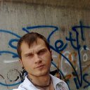 ���� Vitalik, ������, 42 ���� - ��������� 14 ������� 2012
