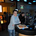 ���� ������, ������ - ��������� 3 ��� 2013 � ������ ���� ����������