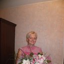 ���� Natalja, ��������, 68 ��� - ��������� 8 �������� 2012 � ������ ���� ����������