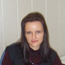  Ekaterina, , 44  -  11  2013