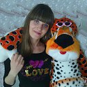 ���� Litana, ������, 40 ��� - ��������� 13 �������� 2010 � ������ ���� ����������