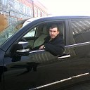 ���� ������, ������� �����, 42 ���� - ��������� 1 ������ 2013 � ������ ���� ����������