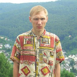 �������, �������, 50 ���