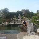 ���� �����, ���� - ��������� 26 ������ 2011 � ������ ���� ����������