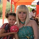 ���� �����(������ �����), ����, 64 ���� - ��������� 4 ������� 2012 � ������ ������� �������