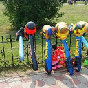 ���� �������, �����, 69 ��� - ��������� 30 ���� 2012 � ������ �������� ��������